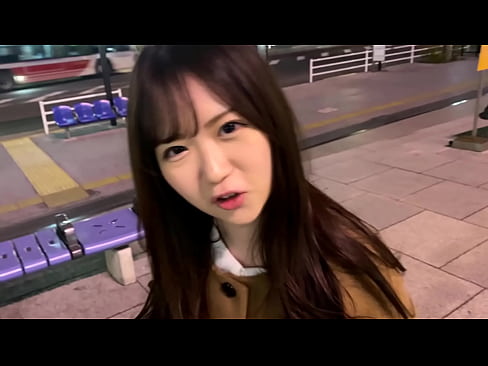 ❤️ እሷ ዩኒቨርሲቲ ውስጥ ተመሳሳይ ክለብ አባል የሆነ ጓደኛ ነው. እና እሷ ክለብ ውስጥ በጣም ማራኪ ልጃገረድ ናት. ይህ የጃፓን የፍትወት ድባብ ነው. ☑ እጅግ የላቀ የወሲብ ፊልም በ%am.eviewporn.ru ❌