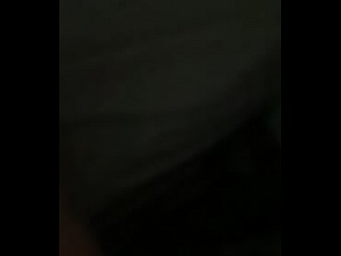 ❤️ ሆስፒታል ነርስ ትኩስ ሴት ዉሻ ካንሰር ☑ እጅግ የላቀ የወሲብ ፊልም በ%am.eviewporn.ru ❌