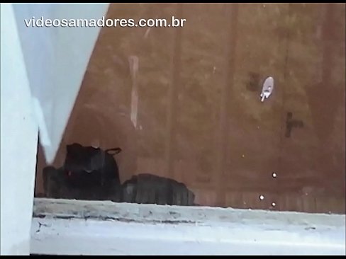 ❤️ ሆርኒ ወንድ ፍቅረኛውን ከሌላ ወንድ ጋር እያየ፣ጥንዶቹን ሳይረብሽ የፌክ ቪዲዮ እየቀረፀ ☑ እጅግ የላቀ የወሲብ ፊልም በ%am.eviewporn.ru ❌