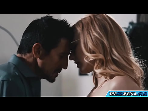 ❤️ የፍቅር ወሲብ ከደማቅ ፀጉርሽ ጋር ☑ እጅግ የላቀ የወሲብ ፊልም በ%am.eviewporn.ru ❌