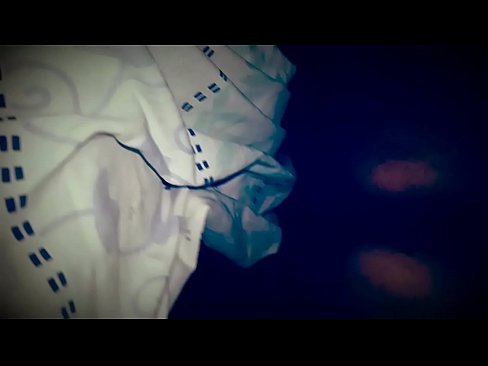 ❤️ የእኔ ብቸኛ እምሴ! መቼም ምርጥ ሚስት! ☑ እጅግ የላቀ የወሲብ ፊልም በ%am.eviewporn.ru ❌