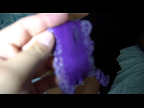 ❤️ እህቴ በጣም ሰክራ መጣችኝ እና እስክትነቃ ድረስ ደበደብኳት። ☑ እጅግ የላቀ የወሲብ ፊልም በ%am.eviewporn.ru ❌