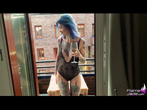 ❤️ አስደናቂ ልጃገረድ በጉልፕ እየጠባች እና በክፍት ሰማይ ስር በስሜታዊነት የምትበዳ ☑ እጅግ የላቀ የወሲብ ፊልም በ%am.eviewporn.ru ❌